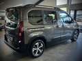 Peugeot e-Rifter GT-line*CAMERA*GPS*RADAR*CLIM*LED Grau - thumbnail 5