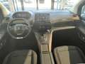 Peugeot e-Rifter GT-line*CAMERA*GPS*RADAR*CLIM*LED Grau - thumbnail 14