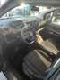 Peugeot e-Rifter GT-line*CAMERA*GPS*RADAR*CLIM*LED Grau - thumbnail 8