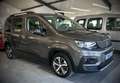Peugeot e-Rifter GT-line*CAMERA*GPS*RADAR*CLIM*LED Grau - thumbnail 3
