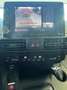 Peugeot e-Rifter GT-line*CAMERA*GPS*RADAR*CLIM*LED Grau - thumbnail 9