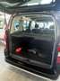 Peugeot e-Rifter GT-line*CAMERA*GPS*RADAR*CLIM*LED Grau - thumbnail 11