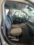 Peugeot e-Rifter GT-line*CAMERA*GPS*RADAR*CLIM*LED Grau - thumbnail 7
