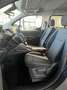 Peugeot e-Rifter GT-line*CAMERA*GPS*RADAR*CLIM*LED Grau - thumbnail 10