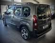 Peugeot e-Rifter GT-line*CAMERA*GPS*RADAR*CLIM*LED Grau - thumbnail 4