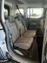 Peugeot e-Rifter GT-line*CAMERA*GPS*RADAR*CLIM*LED Grau - thumbnail 13