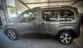 Peugeot e-Rifter GT-line*CAMERA*GPS*RADAR*CLIM*LED Grau - thumbnail 6