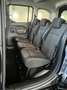 Peugeot e-Rifter GT-line*CAMERA*GPS*RADAR*CLIM*LED Grau - thumbnail 15