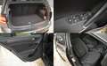 Volkswagen Golf 1.0 TSI FACELIFT, VIRTUAL, GTI HECK, ACC, CARPLAY Grijs - thumbnail 16