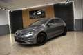 Volkswagen Golf 1.0 TSI FACELIFT, VIRTUAL, GTI HECK, ACC, CARPLAY Grijs - thumbnail 1