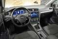 Volkswagen Golf 1.0 TSI FACELIFT, VIRTUAL, GTI HECK, ACC, CARPLAY Grijs - thumbnail 8