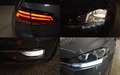 Volkswagen Golf 1.0 TSI FACELIFT, VIRTUAL, GTI HECK, ACC, CARPLAY Grijs - thumbnail 17