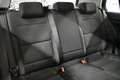 Volkswagen Golf 1.0 TSI FACELIFT, VIRTUAL, GTI HECK, ACC, CARPLAY Grijs - thumbnail 11