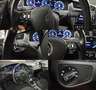 Volkswagen Golf 1.0 TSI FACELIFT, VIRTUAL, GTI HECK, ACC, CARPLAY Grijs - thumbnail 14