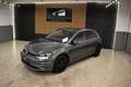Volkswagen Golf 1.0 TSI FACELIFT, VIRTUAL, GTI HECK, ACC, CARPLAY Grijs - thumbnail 7