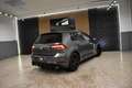 Volkswagen Golf 1.0 TSI FACELIFT, VIRTUAL, GTI HECK, ACC, CARPLAY Grijs - thumbnail 4