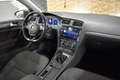 Volkswagen Golf 1.0 TSI FACELIFT, VIRTUAL, GTI HECK, ACC, CARPLAY Grijs - thumbnail 9