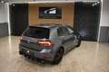 Volkswagen Golf 1.0 TSI FACELIFT, VIRTUAL, GTI HECK, ACC, CARPLAY Grijs - thumbnail 6