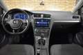 Volkswagen Golf 1.0 TSI FACELIFT, VIRTUAL, GTI HECK, ACC, CARPLAY Grijs - thumbnail 10
