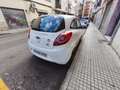 Ford Ka/Ka+ Ka 1.20 Auto-S Blanco - thumbnail 3