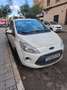 Ford Ka/Ka+ Ka 1.20 Auto-S Blanco - thumbnail 2