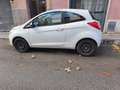 Ford Ka/Ka+ Ka 1.20 Auto-S Blanco - thumbnail 4