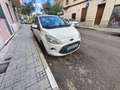 Ford Ka/Ka+ Ka 1.20 Auto-S Blanco - thumbnail 1