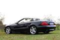 Mercedes-Benz SL 500 SL - R230 - 88.000 km ! Zwart - thumbnail 9