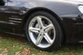 Mercedes-Benz SL 500 SL - R230 - 88.000 km ! Zwart - thumbnail 23