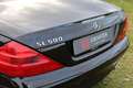 Mercedes-Benz SL 500 SL - R230 - 88.000 km ! Zwart - thumbnail 25