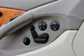 Mercedes-Benz SL 500 SL - R230 - 88.000 km ! Zwart - thumbnail 16