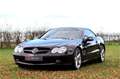 Mercedes-Benz SL 500 SL - R230 - 88.000 km ! Zwart - thumbnail 2
