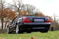 Mercedes-Benz SL 500 SL - R230 - 88.000 km ! Zwart - thumbnail 10