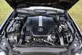 Mercedes-Benz SL 500 SL - R230 - 88.000 km ! Zwart - thumbnail 15