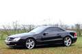Mercedes-Benz SL 500 SL - R230 - 88.000 km ! Zwart - thumbnail 1