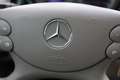 Mercedes-Benz SL 500 SL - R230 - 88.000 km ! Zwart - thumbnail 18