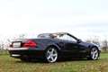 Mercedes-Benz SL 500 SL - R230 - 88.000 km ! Zwart - thumbnail 8