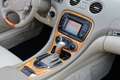 Mercedes-Benz SL 500 SL - R230 - 88.000 km ! Zwart - thumbnail 22