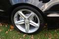 Mercedes-Benz SL 500 SL - R230 - 88.000 km ! Zwart - thumbnail 24