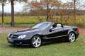 Mercedes-Benz SL 500 SL - R230 - 88.000 km ! Zwart - thumbnail 7