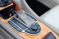 Mercedes-Benz SL 500 SL - R230 - 88.000 km ! Zwart - thumbnail 17