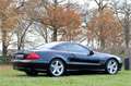 Mercedes-Benz SL 500 SL - R230 - 88.000 km ! Zwart - thumbnail 5
