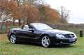 Mercedes-Benz SL 500 SL - R230 - 88.000 km ! Zwart - thumbnail 6