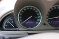 Mercedes-Benz SL 500 SL - R230 - 88.000 km ! Zwart - thumbnail 14