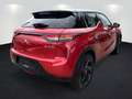 DS Automobiles DS 3 Crossback DS3 Crossback PerformanceLine Navi Kamera Czerwony - thumbnail 4