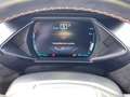 DS Automobiles DS 3 Crossback DS3 Crossback PerformanceLine Navi Kamera Czerwony - thumbnail 8