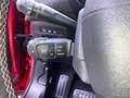 DS Automobiles DS 3 Crossback DS3 Crossback PerformanceLine Navi Kamera Czerwony - thumbnail 12