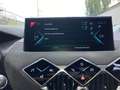 DS Automobiles DS 3 Crossback DS3 Crossback PerformanceLine Navi Kamera Czerwony - thumbnail 14