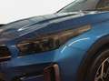 Kia XCeed GT Line 1.6T DCT7 GT LINE LEDER 204PS Dach Bleu - thumbnail 6