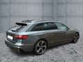 Audi A4 40 TFSI S-LINE COMPETITION MATRIX+B&O Grigio - thumbnail 6